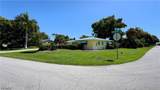 5249 Sunnybrook Court - Photo 4
