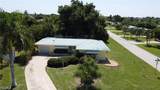 5249 Sunnybrook Court - Photo 40