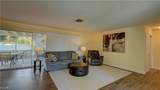 5249 Sunnybrook Court - Photo 6