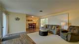 5249 Sunnybrook Court - Photo 7