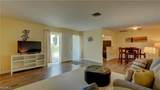 5249 Sunnybrook Court - Photo 8