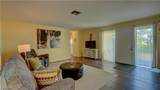 5249 Sunnybrook Court - Photo 9