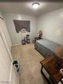107 William Street - Photo 10