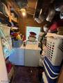 107 William Street - Photo 11