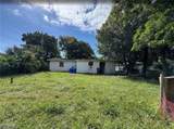 107 William Street - Photo 12