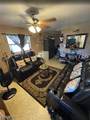 107 William Street - Photo 2