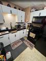 107 William Street - Photo 3