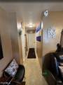 107 William Street - Photo 5
