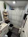 107 William Street - Photo 6