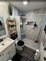 107 William Street - Photo 7