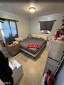 107 William Street - Photo 8