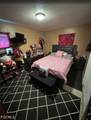107 William Street - Photo 9
