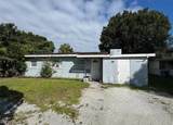 105 William Street - Photo 1