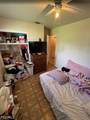 105 William Street - Photo 10