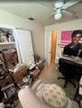 105 William Street - Photo 11