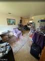 105 William Street - Photo 2