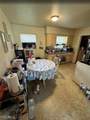 105 William Street - Photo 3