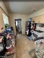 105 William Street - Photo 4