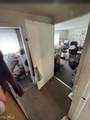 105 William Street - Photo 5