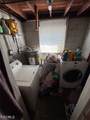 105 William Street - Photo 6