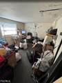 105 William Street - Photo 7