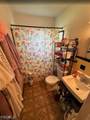 105 William Street - Photo 9