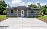 3655 Marion Street - Photo 1