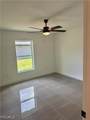 3655 Marion Street - Photo 2