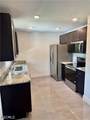 3655 Marion Street - Photo 3