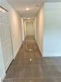 3655 Marion Street - Photo 4