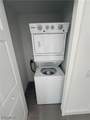 3655 Marion Street - Photo 5