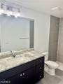 3655 Marion Street - Photo 6