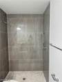 3655 Marion Street - Photo 7
