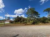 611 Highland Avenue - Photo 4