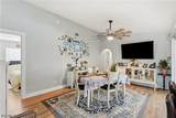 7219 Reymoor Drive - Photo 11