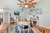 7219 Reymoor Drive - Photo 12