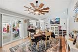 7219 Reymoor Drive - Photo 13