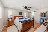 7219 Reymoor Drive - Photo 14