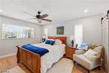 7219 Reymoor Drive - Photo 15