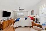 7219 Reymoor Drive - Photo 16