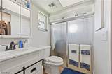 7219 Reymoor Drive - Photo 17