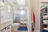 7219 Reymoor Drive - Photo 18