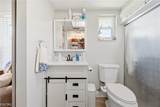 7219 Reymoor Drive - Photo 19