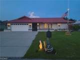 7219 Reymoor Drive - Photo 2