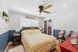7219 Reymoor Drive - Photo 20