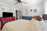 7219 Reymoor Drive - Photo 21
