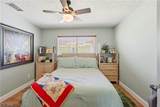 7219 Reymoor Drive - Photo 22