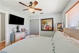 7219 Reymoor Drive - Photo 23