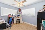 7219 Reymoor Drive - Photo 24