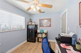 7219 Reymoor Drive - Photo 25